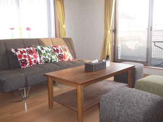 コテージワン宮島街道店 宿泊プラン一覧 楽天トラベル コテージワン宮島街道店 宿泊プラン一覧 楽天トラベル